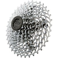 Sram Kassette PG-1130 11-32 11-f.