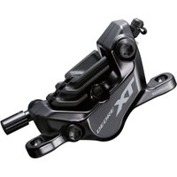 Shimano Deore XT BR-M8020