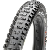 Maxxis Minion DHR II+ TLR faltbar