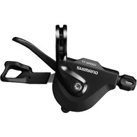 Shimano Road SL-RS700 11-fach