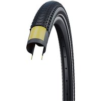 Schwalbe Marathon Almotion 29 Zoll