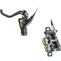 Magura MT7 Pro Scheibenbremse `21