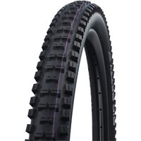 Schwalbe Big Betty Evo SD 29