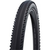 Schwalbe Hurricane Perf. GG 27