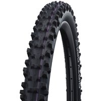 Schwalbe Dirty Dan Evo SD 27