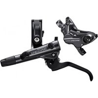 Shimano Deore M6100/M6120 HR