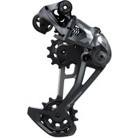 Sram X01 Eagle Type 3 12-fach