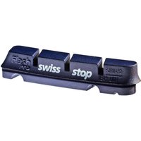 SwissStop FlashPro BXP 1 Paar