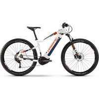 Haibike SDURO HardNine 5.0