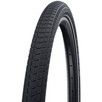 Schwalbe Big Ben 27