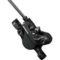 Shimano BR-MT500 Bremssattel