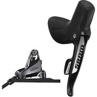 SRAM Rival 22 VR Scheibenbremse