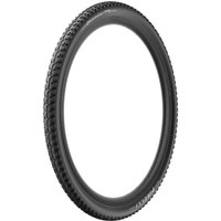 Pirelli Cinturato Gravel M 28 Zoll