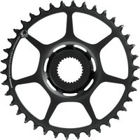 SRAM X-SYNC Kettenblatt 12-fach