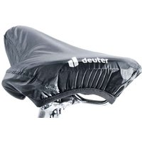 Deuter Saddle Cover