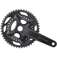 Shimano GRX FC-RX600 2x10