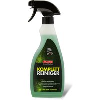 Atlantic Komplettreiniger 500 ml