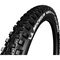 Michelin Wild Enduro Rear