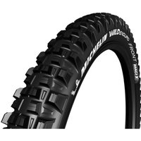 Michelin Wild Enduro Front