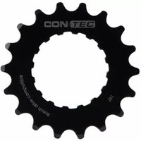 Contec Sprocket-B 18 Zähne Bosch