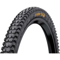 Conti Xynotal DH SuperSoft 29