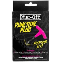 Muc-Off Tubeless Puncture Plug