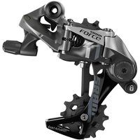 SRAM Force 1 Type 3.0 11-fach