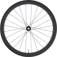 Shimano 105 WH-RS710 C46