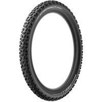 Pirelli Scorpion Trail S 29 Zoll