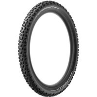 Pirelli Scorpion Enduro S 27