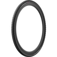 Pirelli Cinturato Gravel RC 28 Zoll