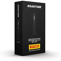 Pirelli Road Tube SV 48 mm RVC