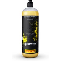 Pirelli P Zero SmartSEAL 5000 ml