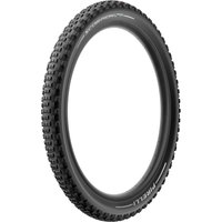 Pirelli Scorpion Enduro R 29 Zoll