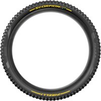 Pirelli Scorpion Race Enduro T 29