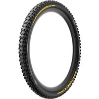 Pirelli Scorpion Race DH M 27