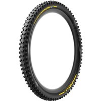 Pirelli Scorpion Race DH S 29