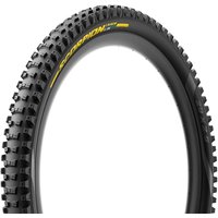 Pirelli Scorpion Race DH T 27