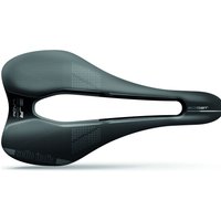 Selle Italia SLR Lady Boost SF