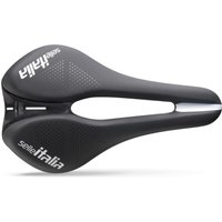 Selle Italia Novus Boost EVO