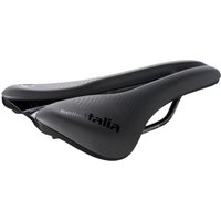 Selle Italia Novus Boost EVO Gravel