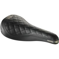 Selle Italia Milano Turbo Bonnie