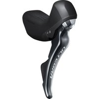 Shimano ULTEGRA ST-R8020 STI Disc