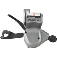 Shimano TIAGRA SL-4600/4603