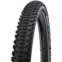 Schwalbe Johnny Watts 365 29 Zoll