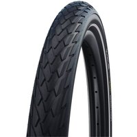 Schwalbe Green Marathon HS620 26