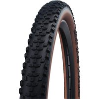 Schwalbe Smart Sam HS 624 27