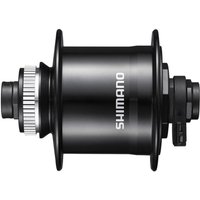 Shimano DH-UR705-3 Nabendynamo