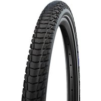 Schwalbe Marathon Plus Tour 26