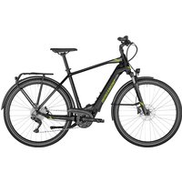 Bergamont E-Horizon Sport Gent